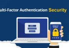 Enhancing Security with Powerful Messaging, Voice, and WhatsApp API for Multi-Factor Authentication In today’s digital landscape, security is paramount.