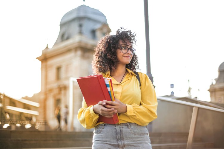 How MBA HR Graduates Are Changing Startup Culture in India