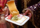 Traditional vs. Personalized Wedding Gifts: Making Memories That Last
