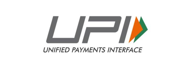 Major UPI Changes & Charges in 2025: What the Government of India Has Introduced