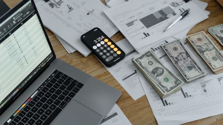 How to Make Money Online in 2025: Top Opportunities to Earn from Home